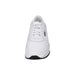 PUMA Sportschuh Running ST Runner v4 L - SchuhEggers.de