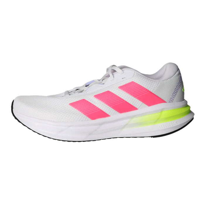 adidas Sportschuh Running GALAXY 7 W - SchuhEggers.de