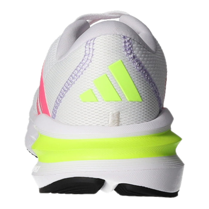 adidas Sportschuh Running GALAXY 7 W - SchuhEggers.de