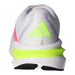 adidas Sportschuh Running GALAXY 7 W - SchuhEggers.de