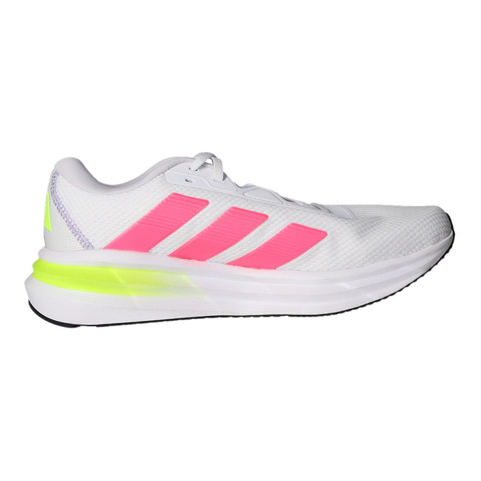 adidas Sportschuh Running GALAXY 7 W - SchuhEggers.de