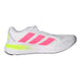 adidas Sportschuh Running GALAXY 7 W - SchuhEggers.de