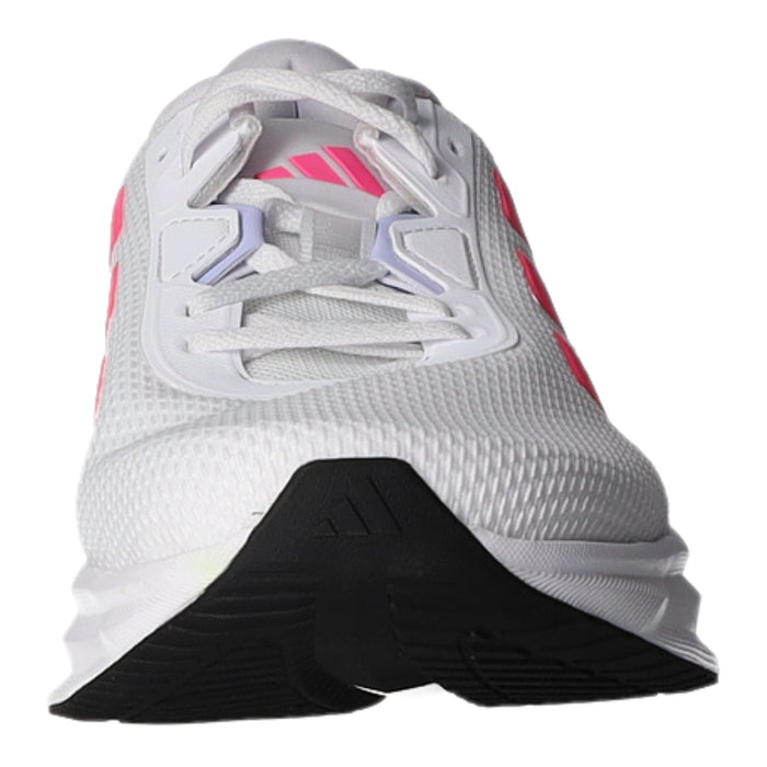 adidas Sportschuh Running GALAXY 7 W - SchuhEggers.de