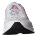adidas Sportschuh Running GALAXY 7 W - SchuhEggers.de