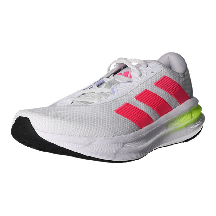 adidas Sportschuh Running GALAXY 7 W - SchuhEggers.de