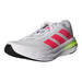 adidas Sportschuh Running GALAXY 7 W - SchuhEggers.de