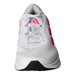 adidas Sportschuh Running GALAXY 7 W - SchuhEggers.de