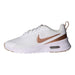 Nike Sportschuh Running W NIKE AIR MAX NUAXIS - SchuhEggers.de