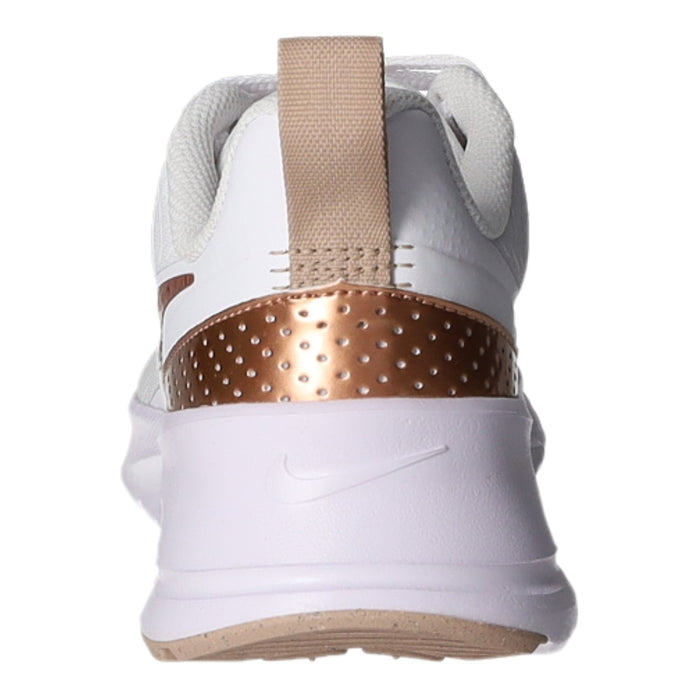 Nike Sportschuh Running W NIKE AIR MAX NUAXIS - SchuhEggers.de