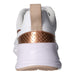 Nike Sportschuh Running W NIKE AIR MAX NUAXIS - SchuhEggers.de
