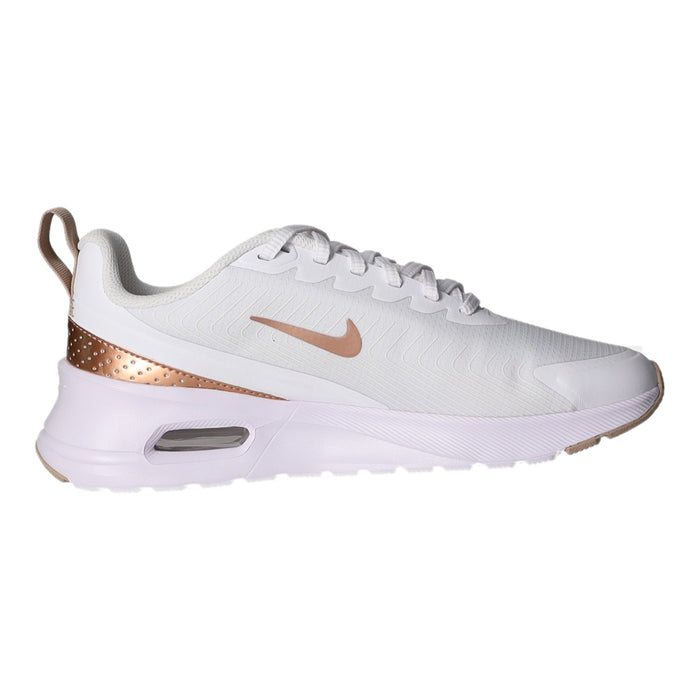 Nike Sportschuh Running W NIKE AIR MAX NUAXIS - SchuhEggers.de