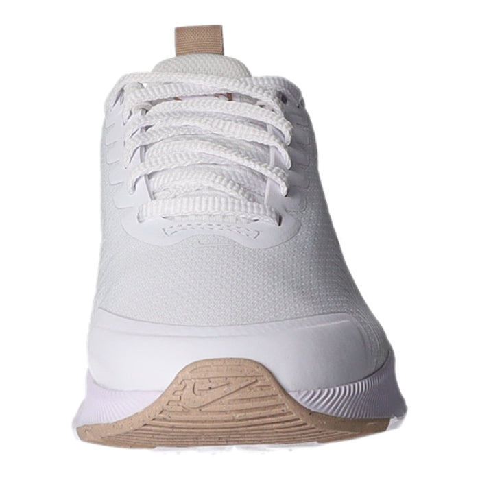 Nike Sportschuh Running W NIKE AIR MAX NUAXIS - SchuhEggers.de