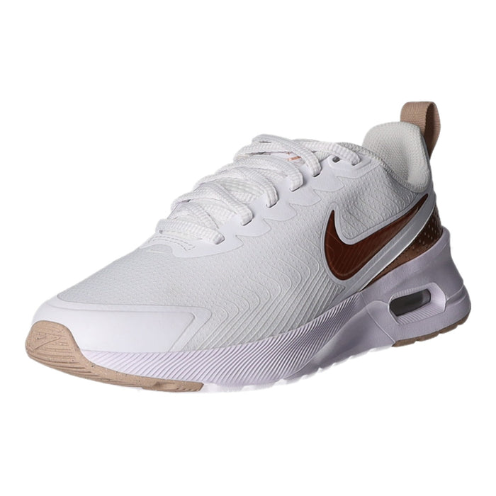 Nike Sportschuh Running W NIKE AIR MAX NUAXIS - SchuhEggers.de