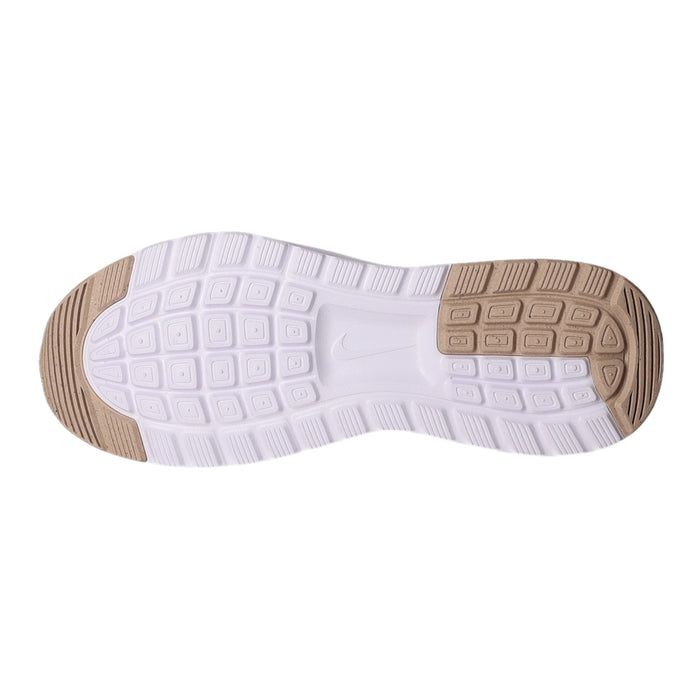 Nike Sportschuh Running W NIKE AIR MAX NUAXIS - SchuhEggers.de