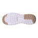 Nike Sportschuh Running W NIKE AIR MAX NUAXIS - SchuhEggers.de
