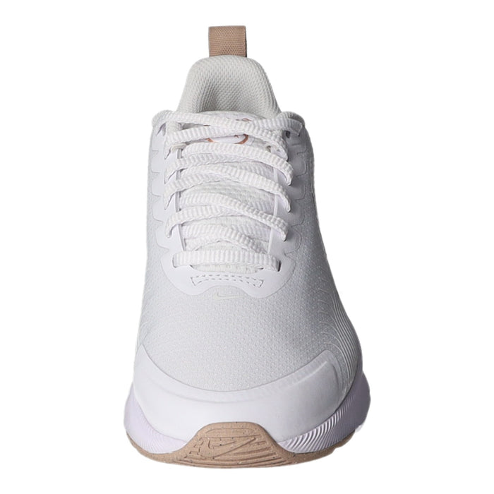 Nike Sportschuh Running W NIKE AIR MAX NUAXIS - SchuhEggers.de