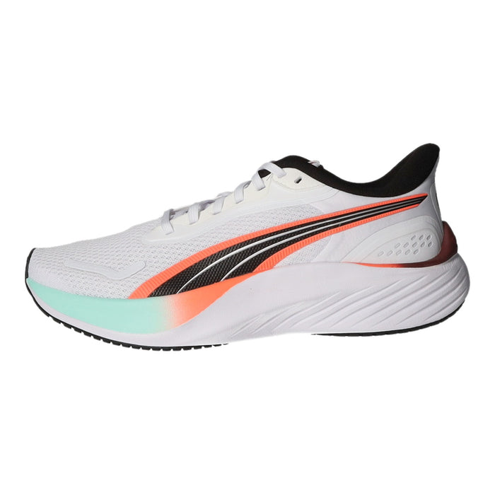 PUMA Sportschuh Running Pounce Lite - SchuhEggers.de