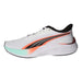PUMA Sportschuh Running Pounce Lite - SchuhEggers.de