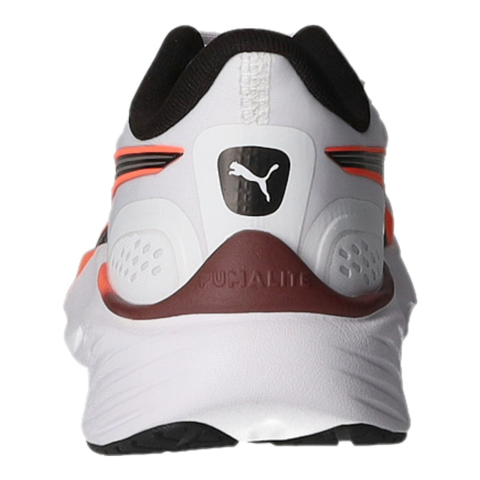 PUMA Sportschuh Running Pounce Lite - SchuhEggers.de
