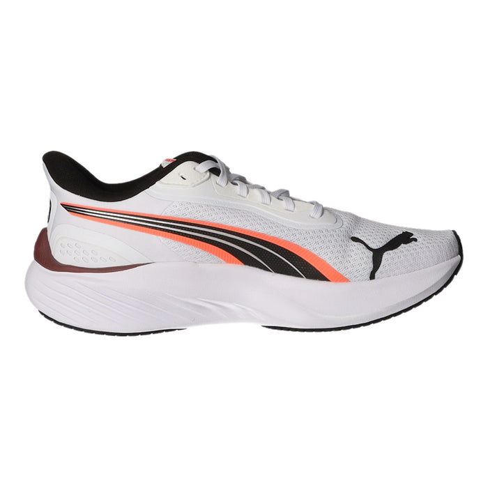 PUMA Sportschuh Running Pounce Lite - SchuhEggers.de