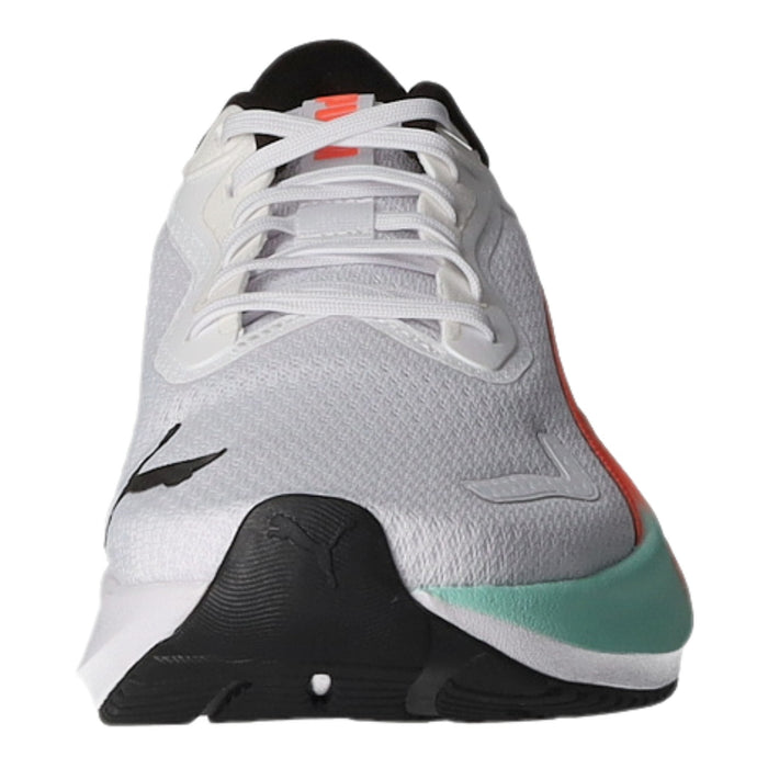 PUMA Sportschuh Running Pounce Lite - SchuhEggers.de