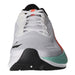 PUMA Sportschuh Running Pounce Lite - SchuhEggers.de