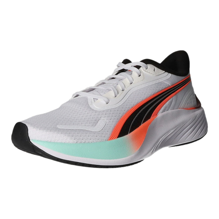 PUMA Sportschuh Running Pounce Lite - SchuhEggers.de