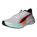 PUMA Sportschuh Running Pounce Lite - SchuhEggers.de