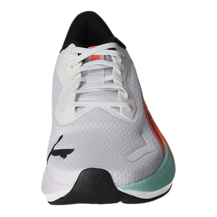 PUMA Sportschuh Running Pounce Lite - SchuhEggers.de