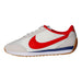 Nike Sportschuh Running W NIKE PACIFIC - SchuhEggers.de