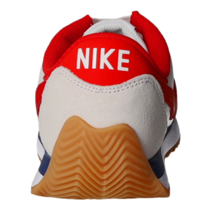 Nike Sportschuh Running W NIKE PACIFIC - SchuhEggers.de