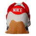 Nike Sportschuh Running W NIKE PACIFIC - SchuhEggers.de