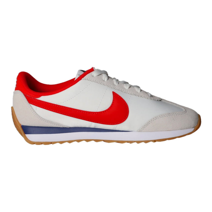 Nike Sportschuh Running W NIKE PACIFIC - SchuhEggers.de