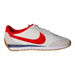 Nike Sportschuh Running W NIKE PACIFIC - SchuhEggers.de