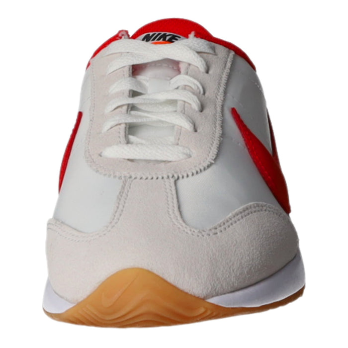 Nike Sportschuh Running W NIKE PACIFIC - SchuhEggers.de