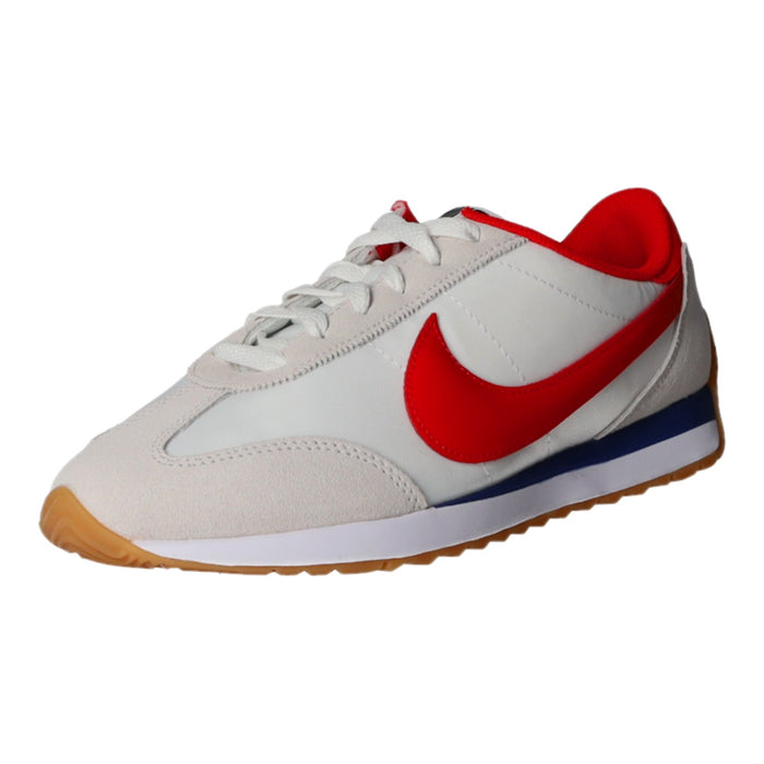 Nike Sportschuh Running W NIKE PACIFIC - SchuhEggers.de