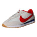 Nike Sportschuh Running W NIKE PACIFIC - SchuhEggers.de