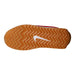 Nike Sportschuh Running W NIKE PACIFIC - SchuhEggers.de