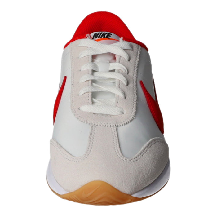 Nike Sportschuh Running W NIKE PACIFIC - SchuhEggers.de