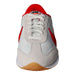 Nike Sportschuh Running W NIKE PACIFIC - SchuhEggers.de