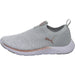 PUMA Sportschuh Running Softride Remi Slip-on Knit - SchuhEggers.de