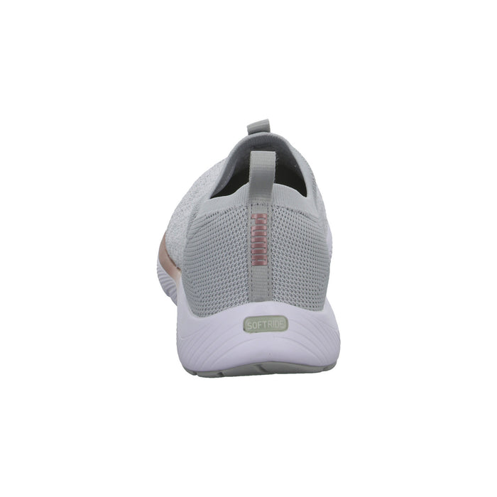 PUMA Sportschuh Running Softride Remi Slip-on Knit - SchuhEggers.de