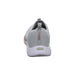PUMA Sportschuh Running Softride Remi Slip-on Knit - SchuhEggers.de