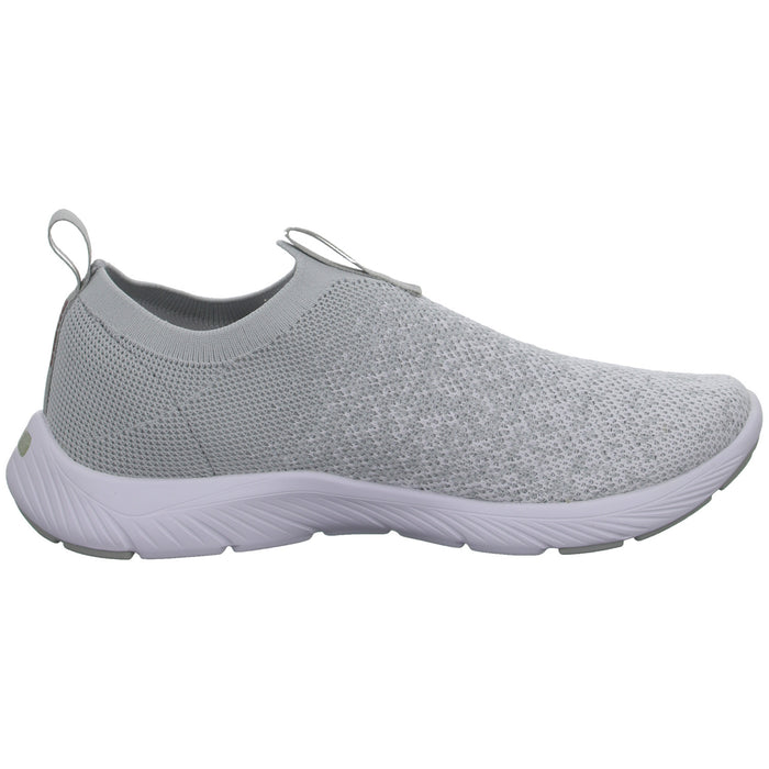 PUMA Sportschuh Running Softride Remi Slip-on Knit - SchuhEggers.de