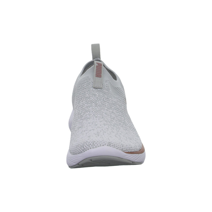 PUMA Sportschuh Running Softride Remi Slip-on Knit - SchuhEggers.de