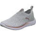 PUMA Sportschuh Running Softride Remi Slip-on Knit - SchuhEggers.de