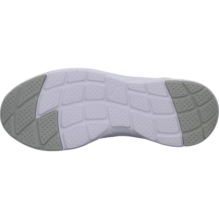 PUMA Sportschuh Running Softride Remi Slip-on Knit - SchuhEggers.de