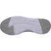 PUMA Sportschuh Running Softride Remi Slip-on Knit - SchuhEggers.de