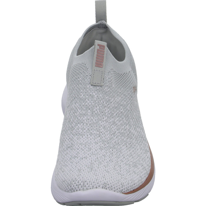 PUMA Sportschuh Running Softride Remi Slip-on Knit - SchuhEggers.de