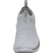 PUMA Sportschuh Running Softride Remi Slip-on Knit - SchuhEggers.de